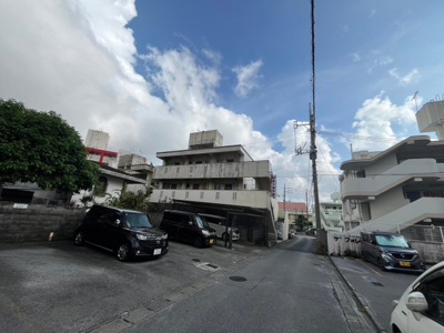  | メゾンラボンヌ