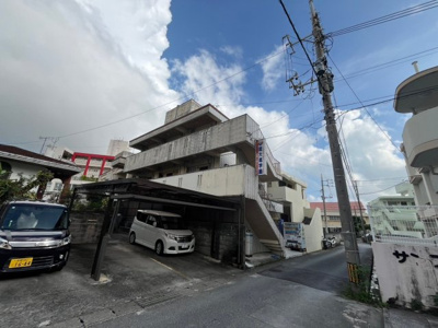  | メゾンラボンヌ