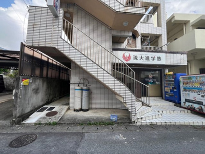  | メゾンラボンヌ