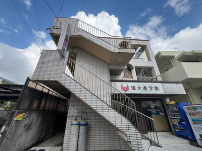  | メゾンラボンヌ