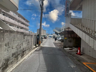  | メゾンラボンヌ