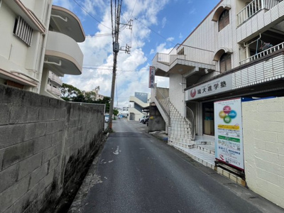  | メゾンラボンヌ