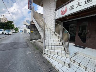  | メゾンラボンヌ