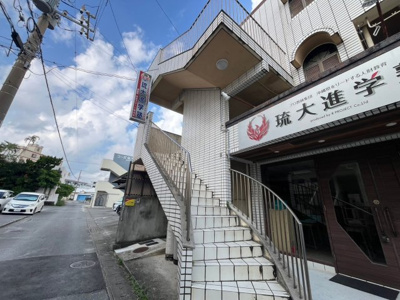  | メゾンラボンヌ