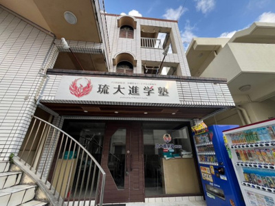  | メゾンラボンヌ