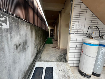  | メゾンラボンヌ