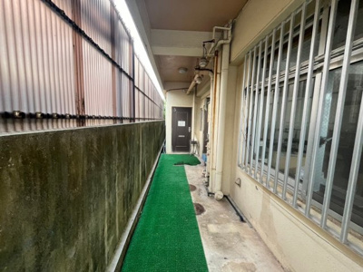  | メゾンラボンヌ