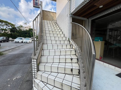  | メゾンラボンヌ