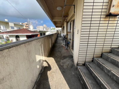  | メゾンラボンヌ