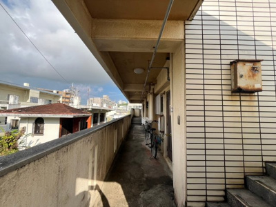  | メゾンラボンヌ