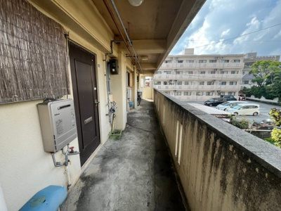  | メゾンラボンヌ