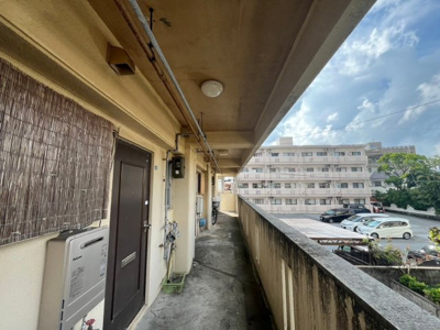  | メゾンラボンヌ