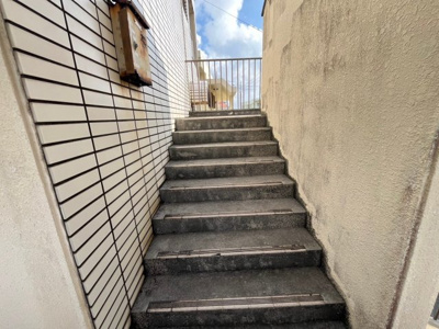  | メゾンラボンヌ