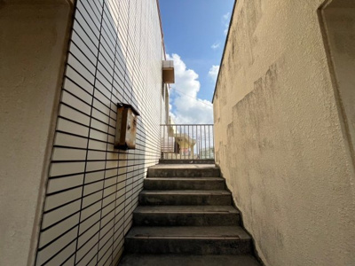  | メゾンラボンヌ