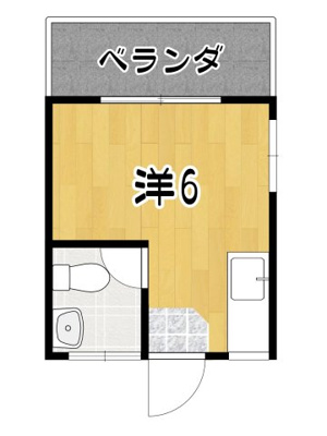  | メゾンラボンヌ