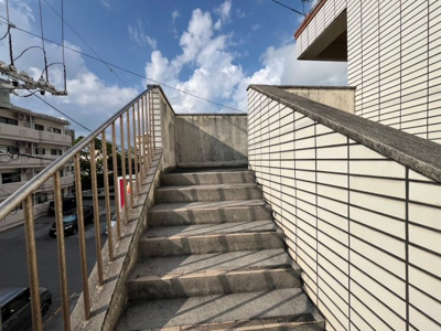  | メゾンラボンヌ