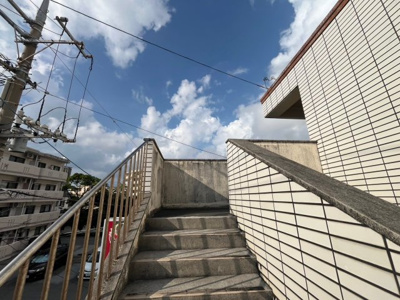  | メゾンラボンヌ