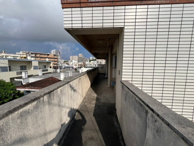  | メゾンラボンヌ