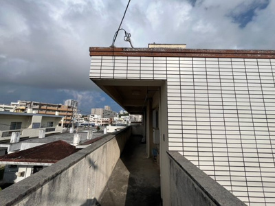  | メゾンラボンヌ