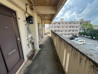  | メゾンラボンヌ