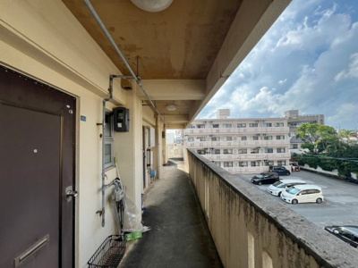  | メゾンラボンヌ