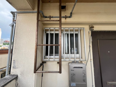  | メゾンラボンヌ