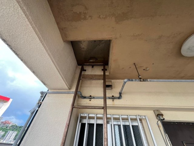  | メゾンラボンヌ