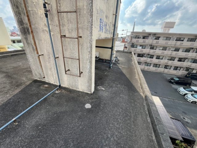  | メゾンラボンヌ