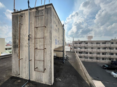  | メゾンラボンヌ