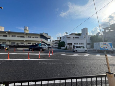  | メゾンラボンヌ