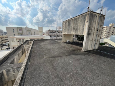  | メゾンラボンヌ