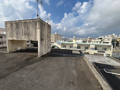  | メゾンラボンヌ