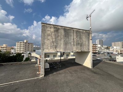  | メゾンラボンヌ