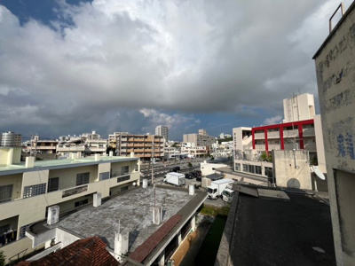  | メゾンラボンヌ