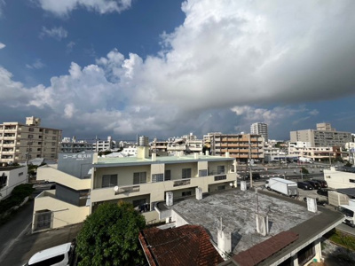  | メゾンラボンヌ