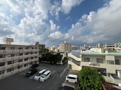  | メゾンラボンヌ