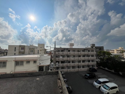  | メゾンラボンヌ