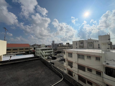  | メゾンラボンヌ