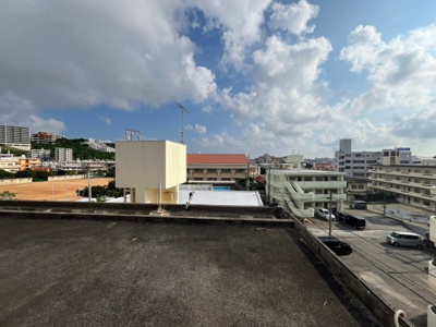  | メゾンラボンヌ