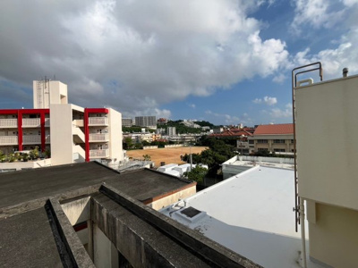  | メゾンラボンヌ