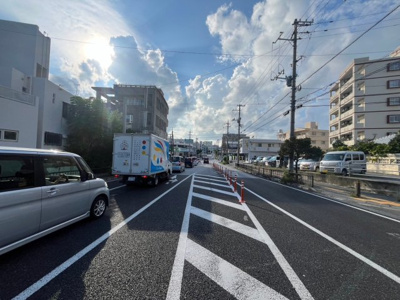  | メゾンラボンヌ