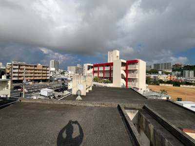  | メゾンラボンヌ