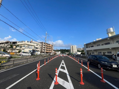  | メゾンラボンヌ