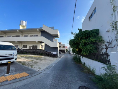  | メゾンラボンヌ