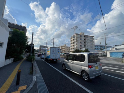  | メゾンラボンヌ