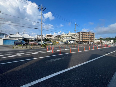  | メゾンラボンヌ