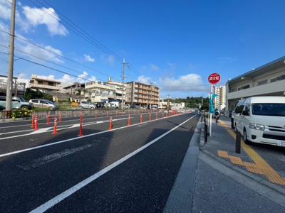  | メゾンラボンヌ