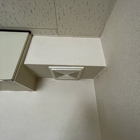 ドエル宮の森の設備