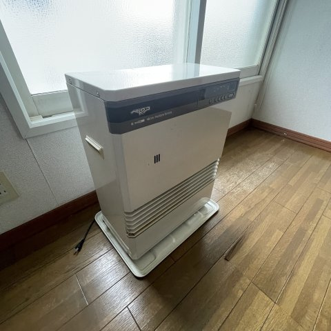 ドエル宮の森のその他