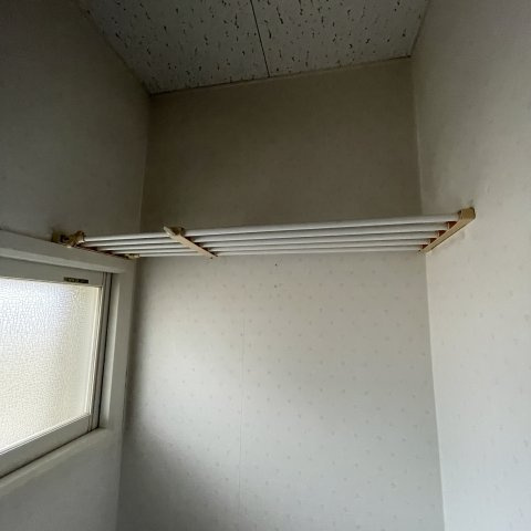 ドエル宮の森のその他